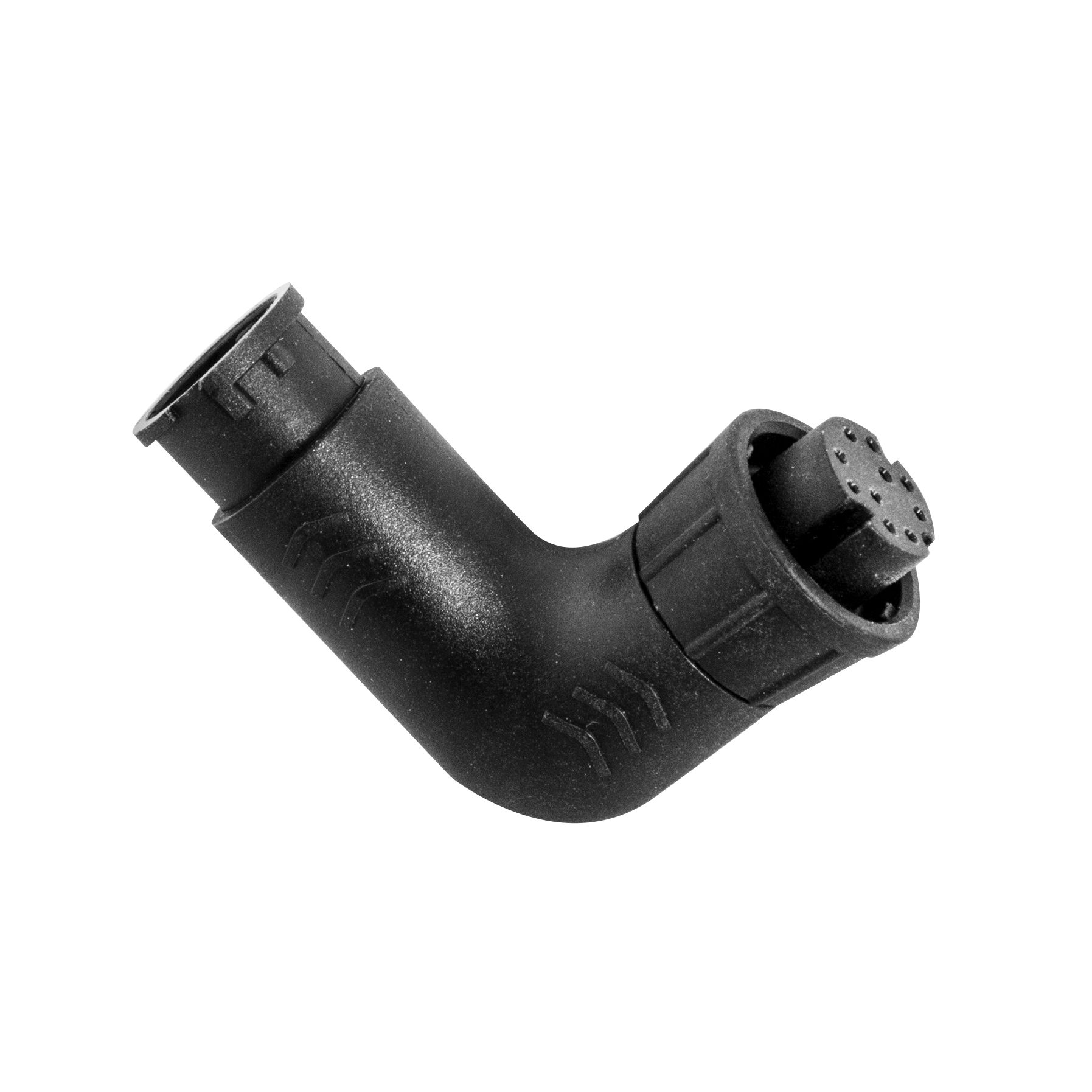 adattatore-raymarine-raynet-angolare-f-m-per-connessione-nautica-efficace-raymarine-1 Raymarine RM-A80262 Adattatore Raymarine Raynet angolare (F-M) per connessione nautica efficace - immagine 1