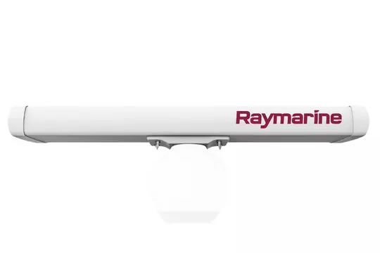 antenna-array-magnum-da-4-piedi-per-radar-open-array-da-4-kw-raymarine-raymarine-2 Raymarine RM-E70490 Antenna Array Magnum da 4 Piedi per Radar Open Array da 4 kW - Raymarine - immagine 1