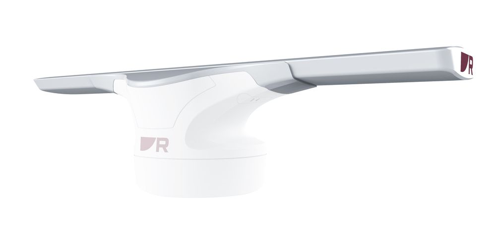 array-per-antenna-radar-raymarine-cyclone-4-accessorio-nautico-per-rilevamento-e-sicurezza-in-navigazione-raymarine-1 Raymarine RM-E70629 Array per antenna radar Raymarine Cyclone 4' - Accessorio nautico per rilevamento e sicurezza in navigazione - immagine 1