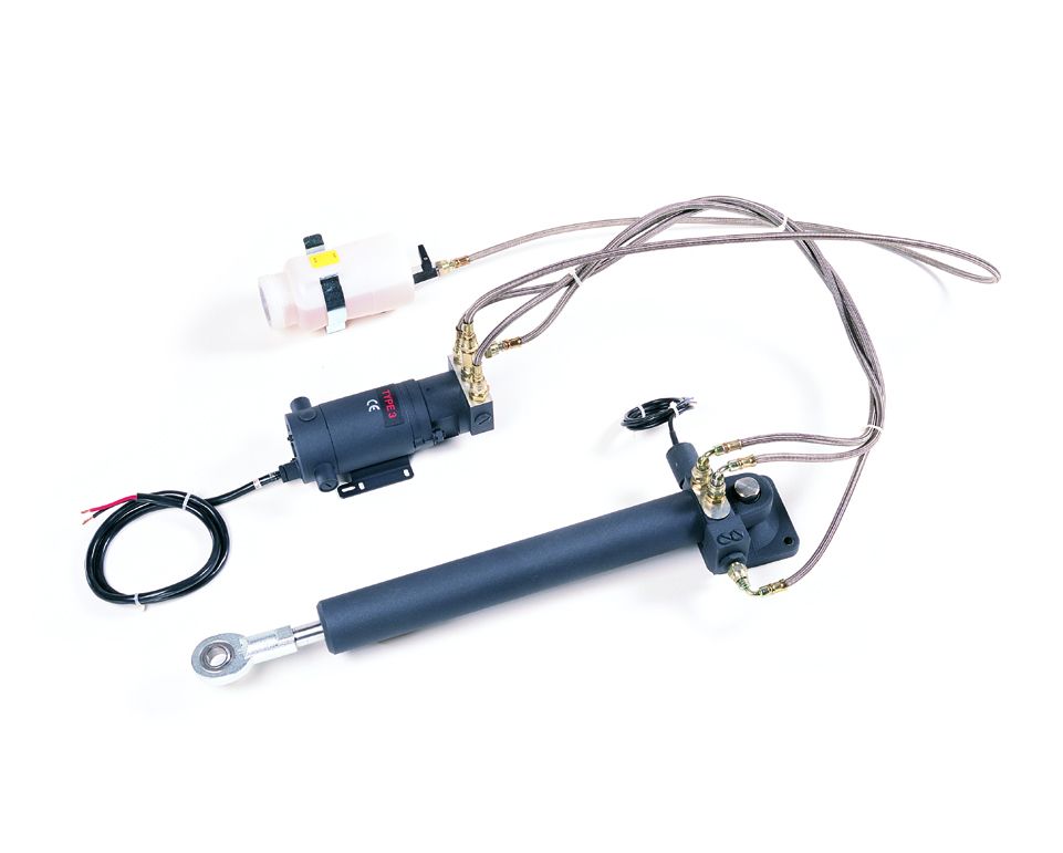 attuatore-lineare-idraulico-raymarine-ty-3-12v-per-nautica-e-vela-raymarine-1 Raymarine RM-M81202 Attuatore Lineare/Idraulico Raymarine TY 3 - 12V per Nautica e Vela - immagine 1