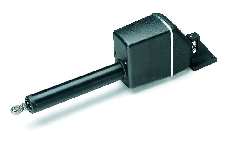 attuatore-lineare-t2-s-24v-raymarine-per-sistemi-di-navigazione-nautica-raymarine-1 Raymarine RM-M81133 Attuatore lineare T2 S - 24v Raymarine per sistemi di navigazione nautica - immagine 1