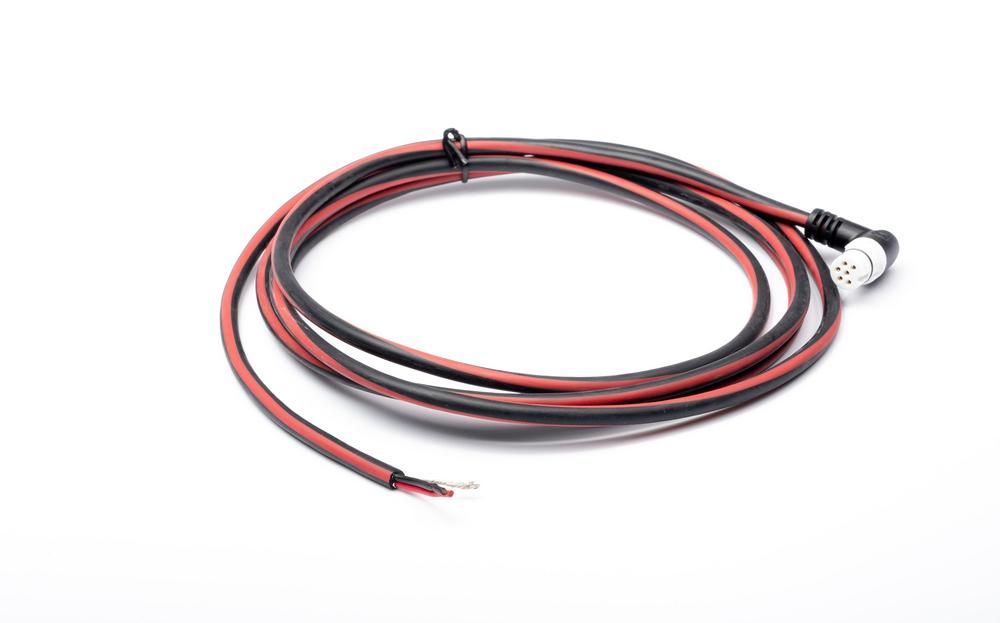 cabo-de-alimentacion-spur-f-stng-2m-con-conector-a-90-raymarine-cable-seatalk-ng-para-alimentacion-red-nautica-12-v-raymarine-1 Raymarine RM-A06070 Cavo di alimentazione SPUR (F) STNG 2m con connettore a 90° - Raymarine - Cavo SeaTalk NG per alimentazione rete nautica - immagine 1