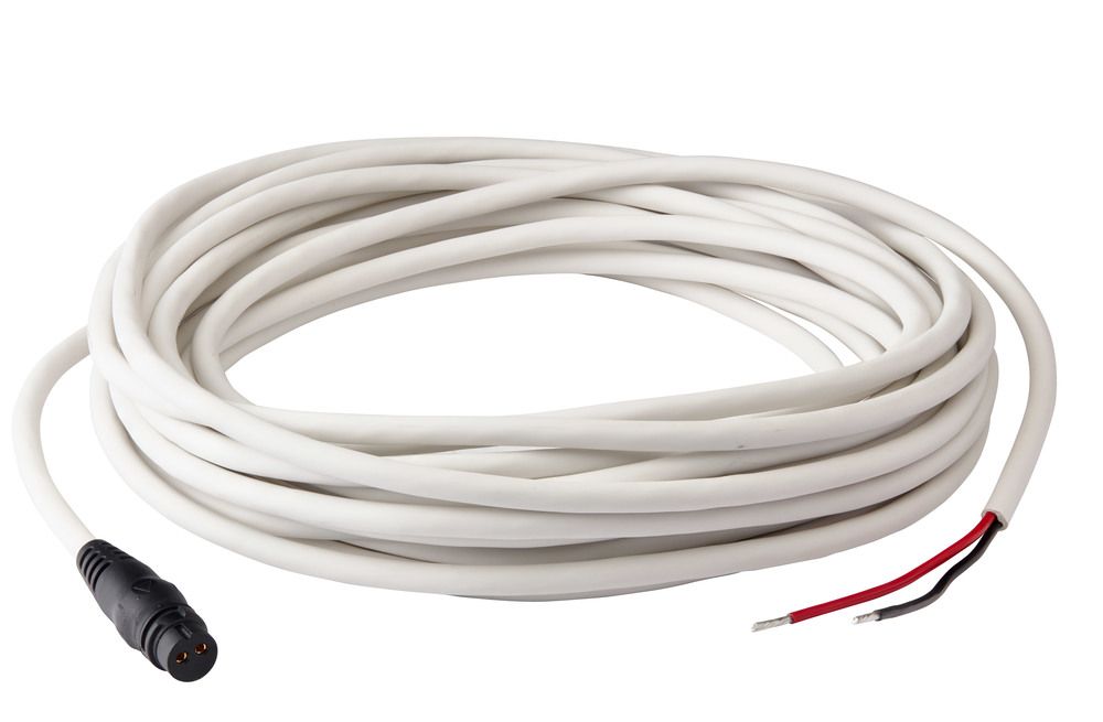 cabo-de-datos-de-10m-raymarine-para-antena-radar-quantum-optimiza-tu-navegacion-con-conectividad-confiable-y-rendimiento-superior-raymarine-1 Raymarine RM-A80275 Cavo dati 10m Raymarine per antenna radar Quantum - Ottimizza la tua navigazione con connettività affidabile - immagine 1