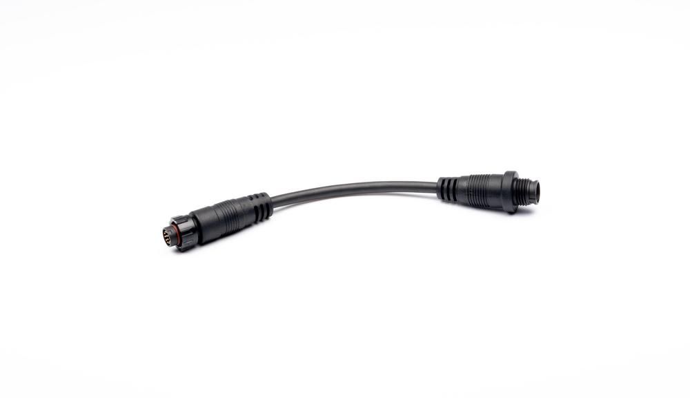 cavo-adattatore-220mm-raymarine-per-collegare-hub-wireless-a-ray63-73-raymarine-1 Raymarine RM-R70739 Cavo adattatore 220mm Raymarine per collegare hub wireless a Ray63/73 - immagine 1