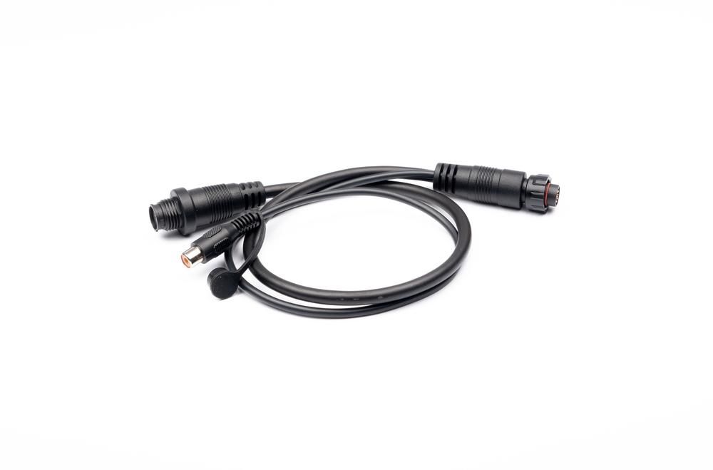 cavo-adattatore-cornetta-12-pin-a-12-pin-con-output-per-speaker-passivo-400mm-per-raymarine-ray60-63-70-73-90-91-raymarine-1 Raymarine RM-A80297 Cavo adattatore cornetta 12 pin a 12 pin con output per speaker passivo 400mm per Raymarine Ray60/63/70/73/90/91 - immagine 1