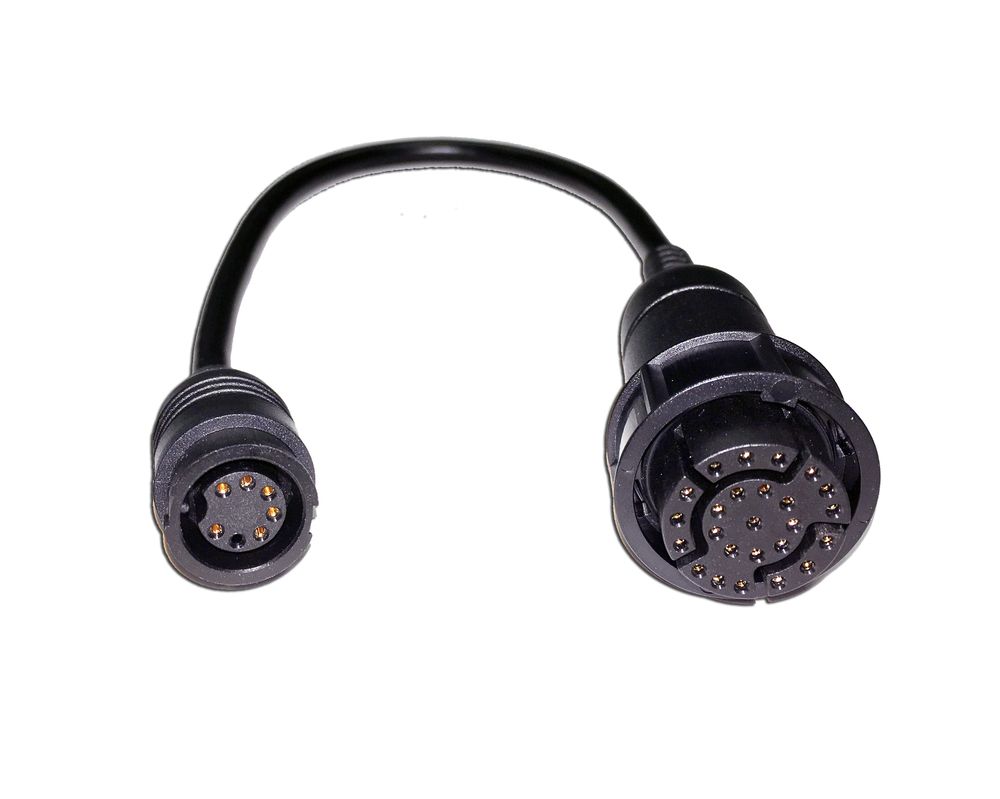 cavo-adattatore-raymarine-da-7-pin-a-9-pin-per-collegare-trasduttore-airmar-a-display-axiom-7-dv-raymarine-1 Raymarine RM-A80484 Cavo adattatore Raymarine da 7-pin a 9-pin per collegare trasduttore Airmar a display AXIOM 7 DV - immagine 1