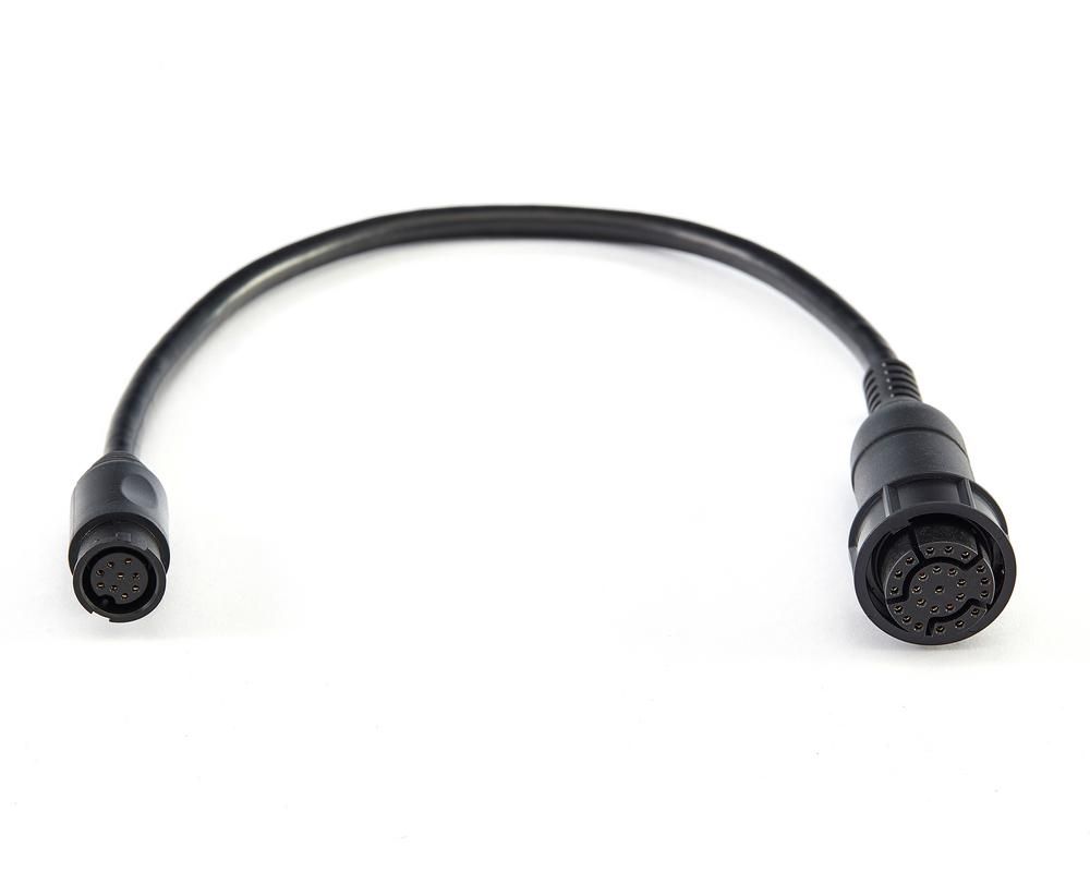 cavo-adattatore-raymarine-da-9-pin-a-25-pin-per-trasduttore-conical-downvision-e-display-axiom-rv-axiom-rv-axiom-pro-rvx-rvx1000-300mm-raymarine-1 Raymarine RM-A80490 Cavo Adattatore Raymarine da 9-pin a 25-pin per Trasduttore Conical/DownVision e Display AXIOM RV/AXIOM+ RV/AXIOM PRO RV - immagine 1