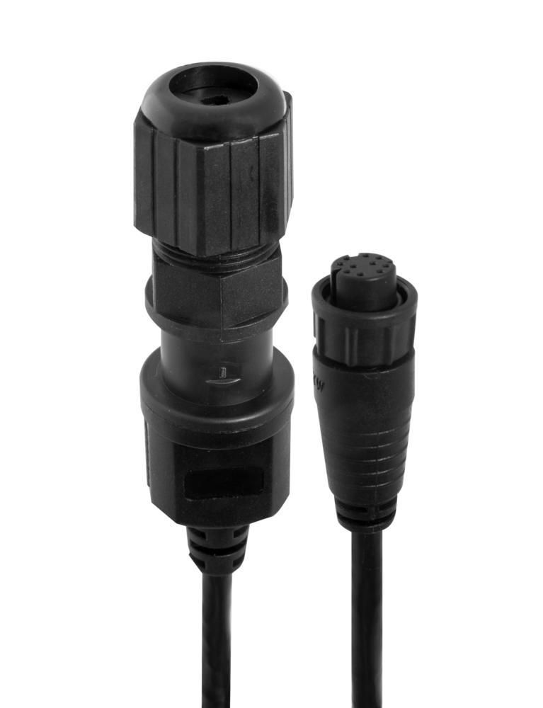 cavo-adattatore-raymarine-raynet-f-a-rj45-f-100mm-per-connessione-ethernet-nautica-raymarine-1 Raymarine RM-A80247 Cavo Adattatore Raymarine RayNet (F) a RJ45 (F) 100mm per Connessione Ethernet Nautica - immagine 1