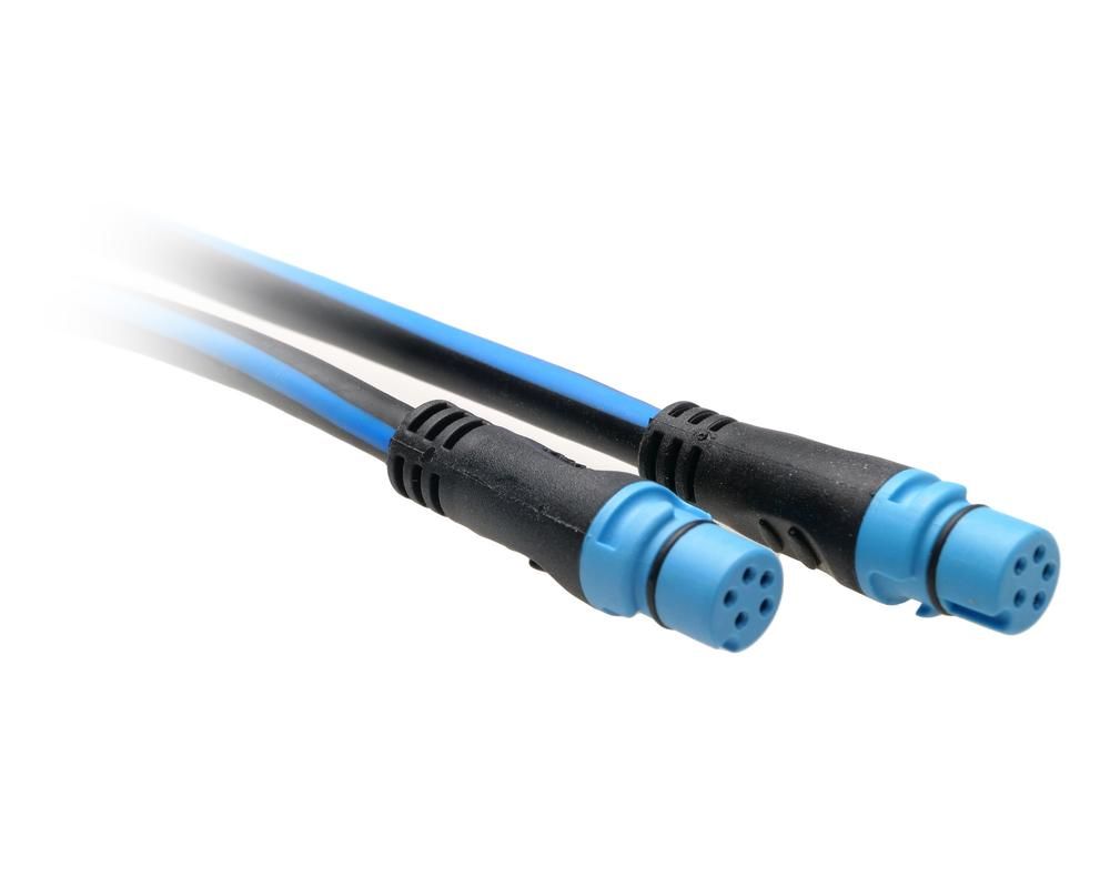 cavo-backbone-stng-3m-f-f-raymarine-cavi-dorsali-seatalk-ng-per-installazioni-nautiche-raymarine-1 Raymarine RM-A06035 Cavo Backbone STNG 3m (F-F) Raymarine - Cavi Dorsali SeaTalk NG per Installazioni Nautiche - immagine 1