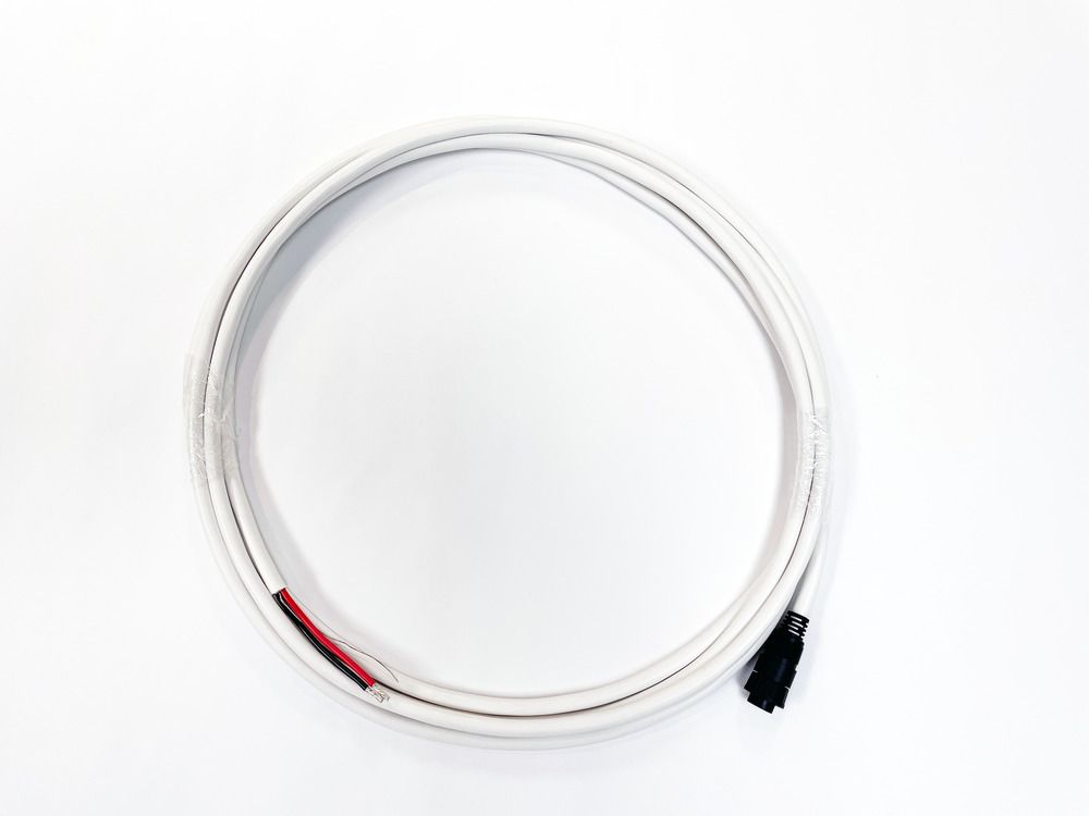 cavo-di-alimentazione-25m-per-radar-cyclone-raymarine-navigazione-e-accessori-nautici-raymarine-1 Raymarine RM-A80654 Cavo di alimentazione 25m per radar Cyclone Raymarine - Navigazione e Accessori Nautici - immagine 1