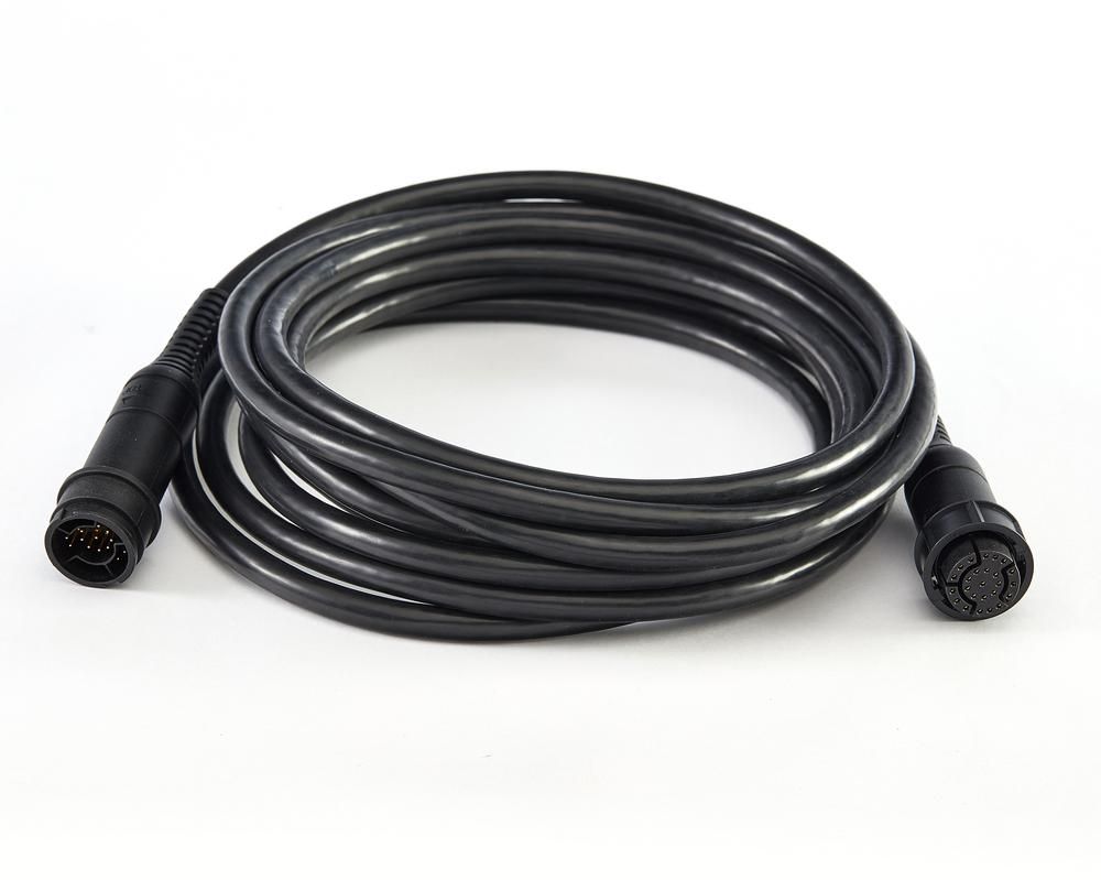 cavo-di-prolunga-5mt-25-pin-raymarine-per-trasduttore-3d-realvision-rv-xxx-rvm-xxx-raymarine-1 Raymarine RM-A80476 Cavo di prolunga 5mt (25-pin) Raymarine per trasduttore 3D RealVision RV-xxx & RVM-xxx - immagine 1
