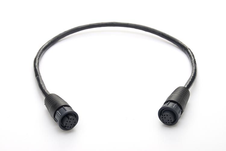 cavo-raymarine-raynet-f-to-raynet-f-400mm-connettivita-efficiente-per-la-tua-barca-raymarine-1 Raymarine RM-A80161 Cavo Raymarine RayNet (F) to RayNet (F) 400mm - Connettività Efficiente per la Tua Barca - immagine 1