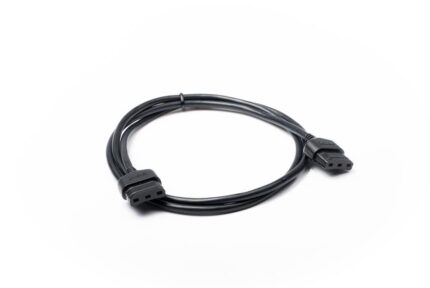 Raymarine RM-D284 Cavo SeaTalk1 Raymarine da 1 metro per collegamenti navali