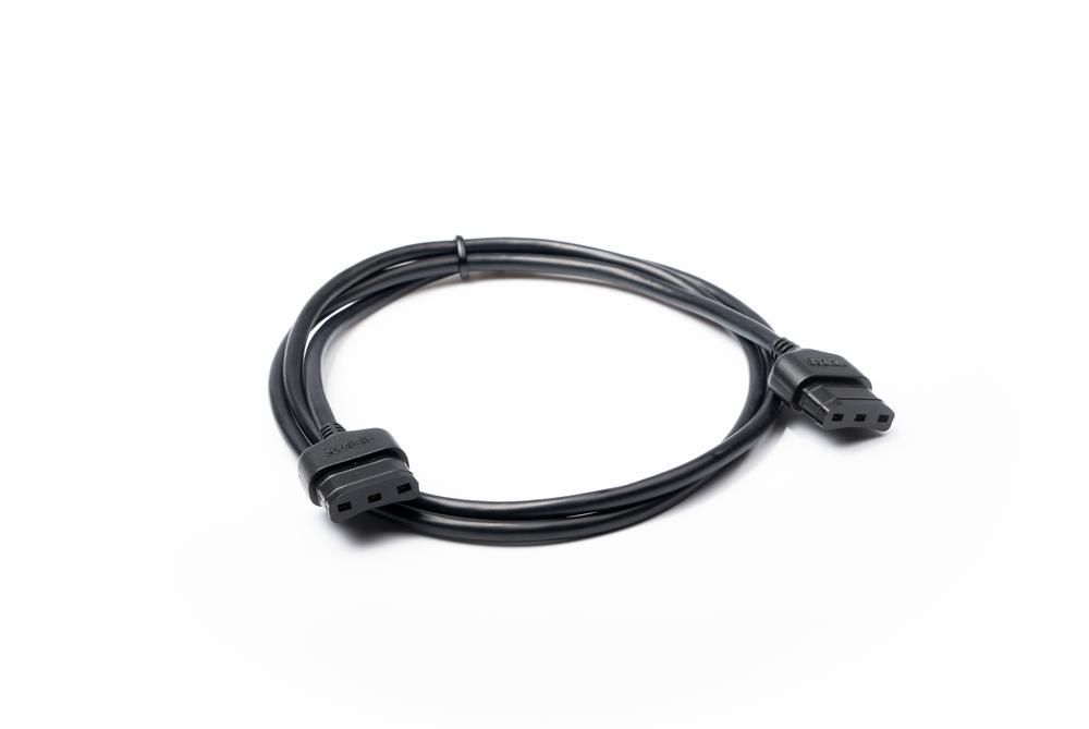 cavo-seatalk1-raymarine-da-1-metro-per-collegamenti-navali-raymarine-1 Raymarine RM-D284 Cavo SeaTalk1 Raymarine da 1 metro per collegamenti navali - immagine 1