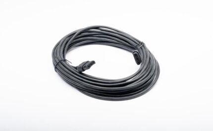 Raymarine RM-D287 Cavo SeaTalk1 Raymarine da 9m per connessione nautica