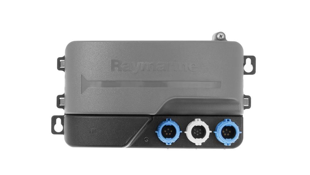 convertitore-multiplo-itc-5-raymarine-per-5-trasduttori-analogici-in-seatalk-ng-raymarine-1 Raymarine RM-E70010 Convertitore multiplo iTC-5 Raymarine per 5 trasduttori analogici in SeaTalk NG - immagine 1