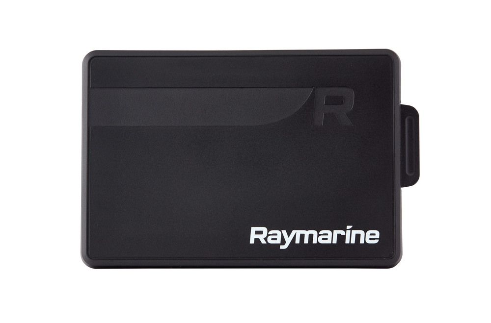 coperchio-axiom-7-fur-raymarine-stutzmontage-essenzielles-nautisches-zubehor-fur-boote-raymarine-1 Raymarine RM-R70525 Coperchio AXIOM 7 per montaggio a staffa Raymarine - Accessorio Nautico Essenziale per Barche - immagine 1