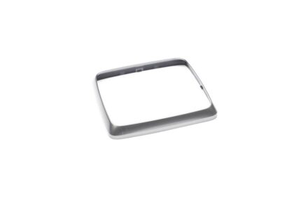 Raymarine RM-R22168 Cornice Argento Raymarine per strumentazione i50/i60/i70/p70/p70R (stile a/c/e series)