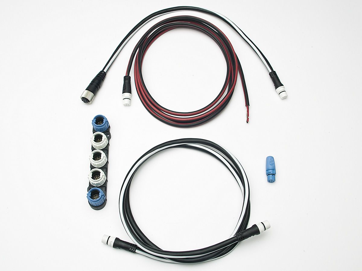 kit-cavi-raymarine-per-interfaccia-nmea2000-completo-per-rete-dati-seatalk-ng-e-integrazione-gateway-motore-raymarine-1 Raymarine RM-T12217 Kit Cavi Raymarine per Interfaccia NMEA2000 - Completo per Rete Dati SeaTalk NG e Integrazione Gateway Motore - immagine 1