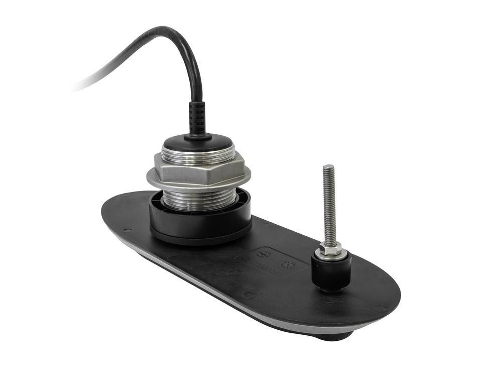 pack-trasduttori-passanti-in-acciaio-inox-raymarine-3d-realvision-rv-420p-s-con-elemento-inclinato-20-compatibile-con-axiom-rv-axiom-rv-axiom-pro-rvx-rvx1000-include-cavi-2-x-2mt-y-cavo-8mt-raymarine-1 Raymarine RM-T70451 Pack Trasduttori Passanti In Acciaio Inox Raymarine 3D RealVision RV-420P&S con Elemento Inclinato 20° - Compatibile con - immagine 1