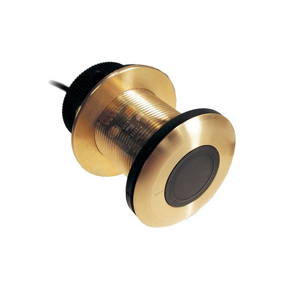 passascafo-in-bronzo-raymarine-per-trasduttori-dst800-accessorio-nautico-di-alta-qualita-raymarine-1 Raymarine RM-T942 Passascafo in Bronzo Raymarine per Trasduttori DST800 - Accessorio Nautico di Alta Qualità - immagine 1
