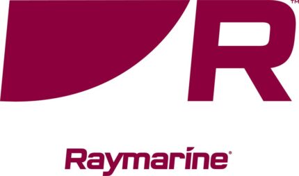 Raymarine RM-D005 Prolunga per asta Raymarine 76mm per vela e nautica