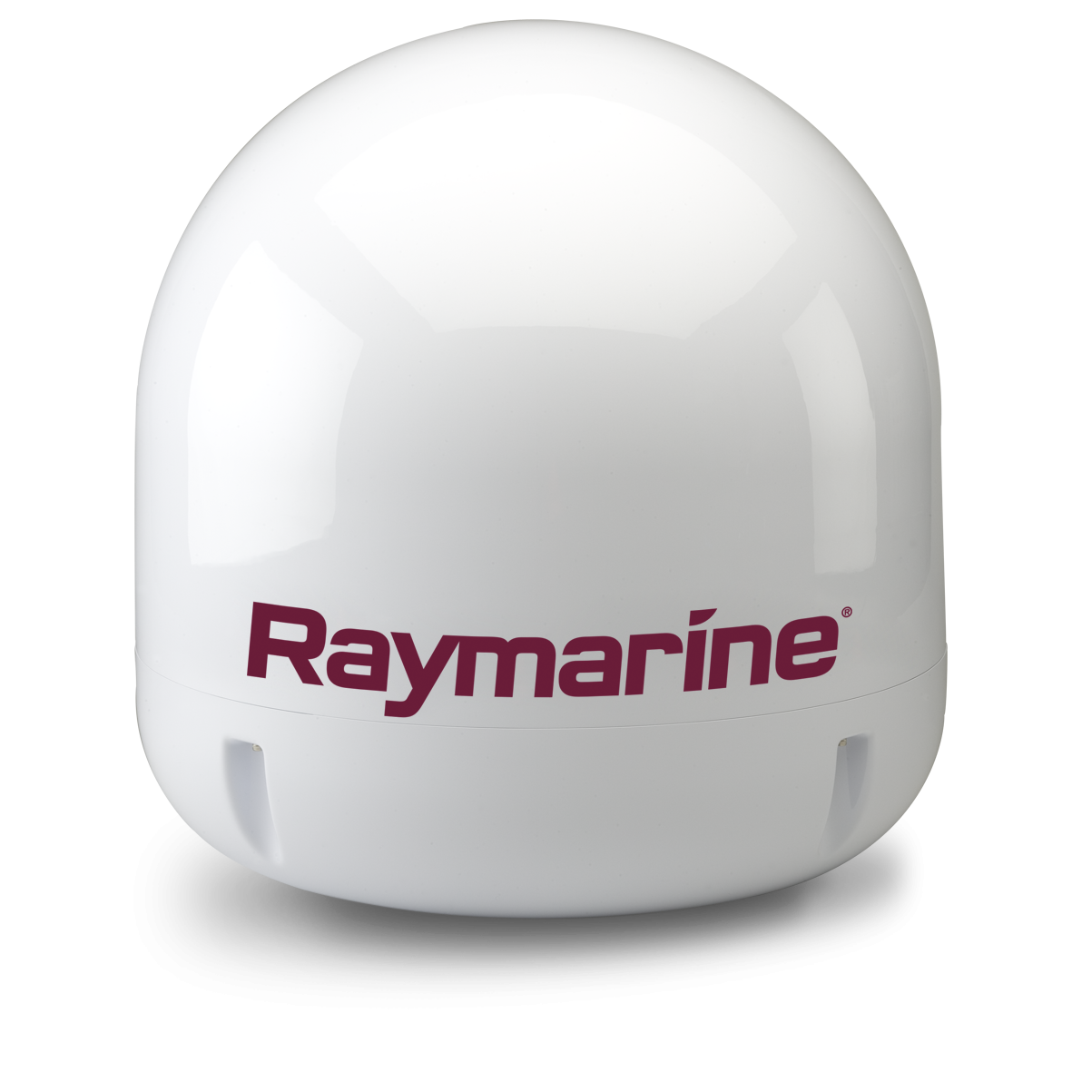 raymarine-60-stv-gen2-antenna-tv-satellitare-australia-con-gps-integrato-sostituisce-e42194-2-ricezione-potenziata-del-segnale-in-zone-con-segnale-debole-raymarine-1 Raymarine RM-E70475 Raymarine 60 STV Gen2 - Antenna TV Satellitare (Australia) con GPS Integrato - Sostituisce E42194-2 - Ricezione Potenzia - immagine 1