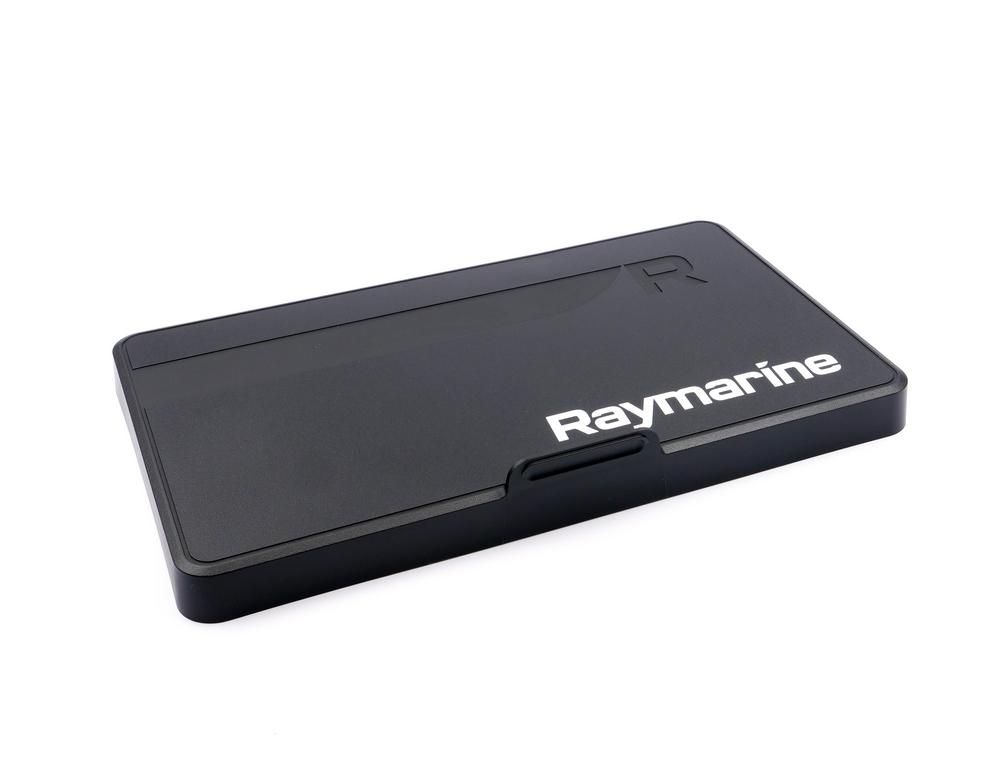raymarine-element-9-protective-cover-for-sailing-and-nautical-use-optimal-protection-for-your-navigation-instrument-raymarine-1 Raymarine RM-R70728 Coperchio di protezione Raymarine Element 9 per Vela e Nautica - Protezione Ottimale per il tuo Strumento di Navigazione - immagine 1