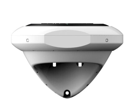 Raymarine RM-E70096 Raymarine EV-1 Evolution Sensor Core per vela e nautica