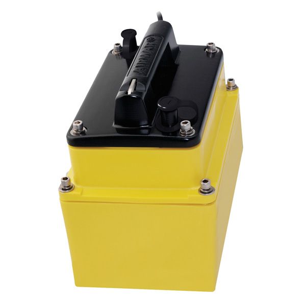 raymarine-m265lm-sonar-per-interni-1kw-frequenze-l-42-65khz-m-85-135khz-per-nautica-e-vela-raymarine-1 Raymarine RM-A80038 Raymarine M265LM Sonar per Interni 1kW - Frequenze L: 42-65kHz, M: 85-135kHz per Nautica e Vela - immagine 1