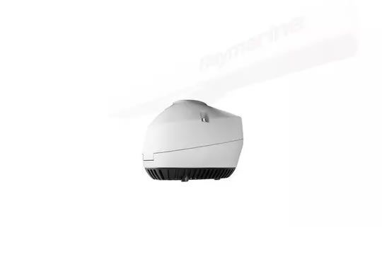raymarine-radarbasis-magnum-12kw-mit-vcm100-leistung-und-zuverlassigkeit-fur-die-nautik-raymarine-2 Raymarine RM-E70487 Base Radar Raymarine Magnum 12kW con VCM100 - Prestazioni e Affidabilità per la Nautica - immagine 1