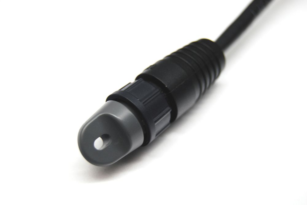 raymarine-raynet-cable-puller-testimone-per-passaggio-cavi-5-pezzi-per-pacco-accessori-nautici-per-vela-e-barche-raymarine-1 Raymarine RM-R70014 Raymarine RayNet Cable Puller - Testimone per Passaggio Cavi (5 Pezzi per Pacco) - Accessori Nautici per Vela e Barche - immagine 1