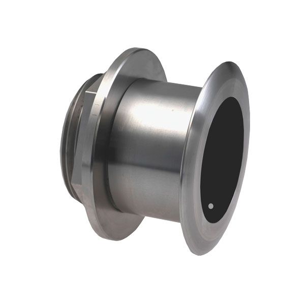 sonar-ss164-depth-temp-raymarine-in-acciaio-passante-low-profile-1kw-50-200khz-tilt-12-con-cavo-da-9m-per-dsm-cp370-raymarine-1 Raymarine RM-A66098 Sonar SS164 Depth/Temp Raymarine in Acciaio Passante Low Profile 1kW 50/200kHz - Tilt 12° con Cavo da 9m per DSM/CP370 - immagine 1