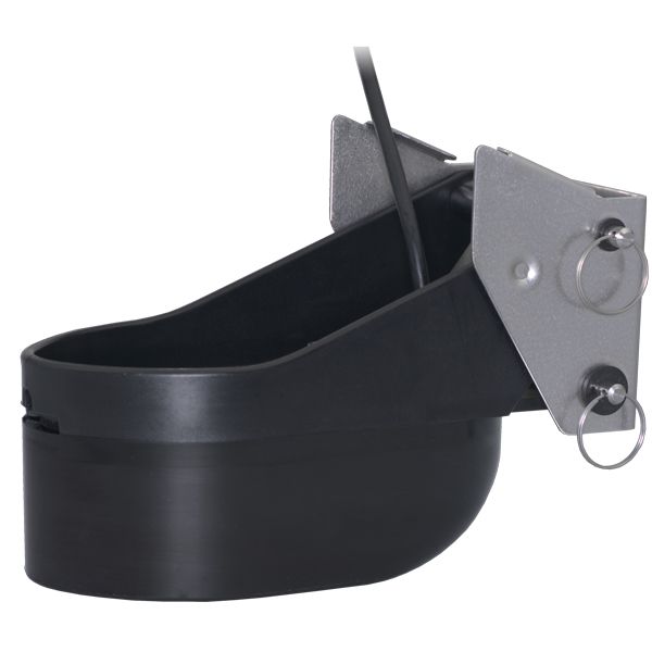 sonda-raymarine-tm258-depth-temp-da-poppa-1kw-per-nautica-e-vela-raymarine-1 Raymarine RM-E66084 Sonda Raymarine TM258 Depth/Temp da Poppa 1kW per Nautica e Vela - immagine 1