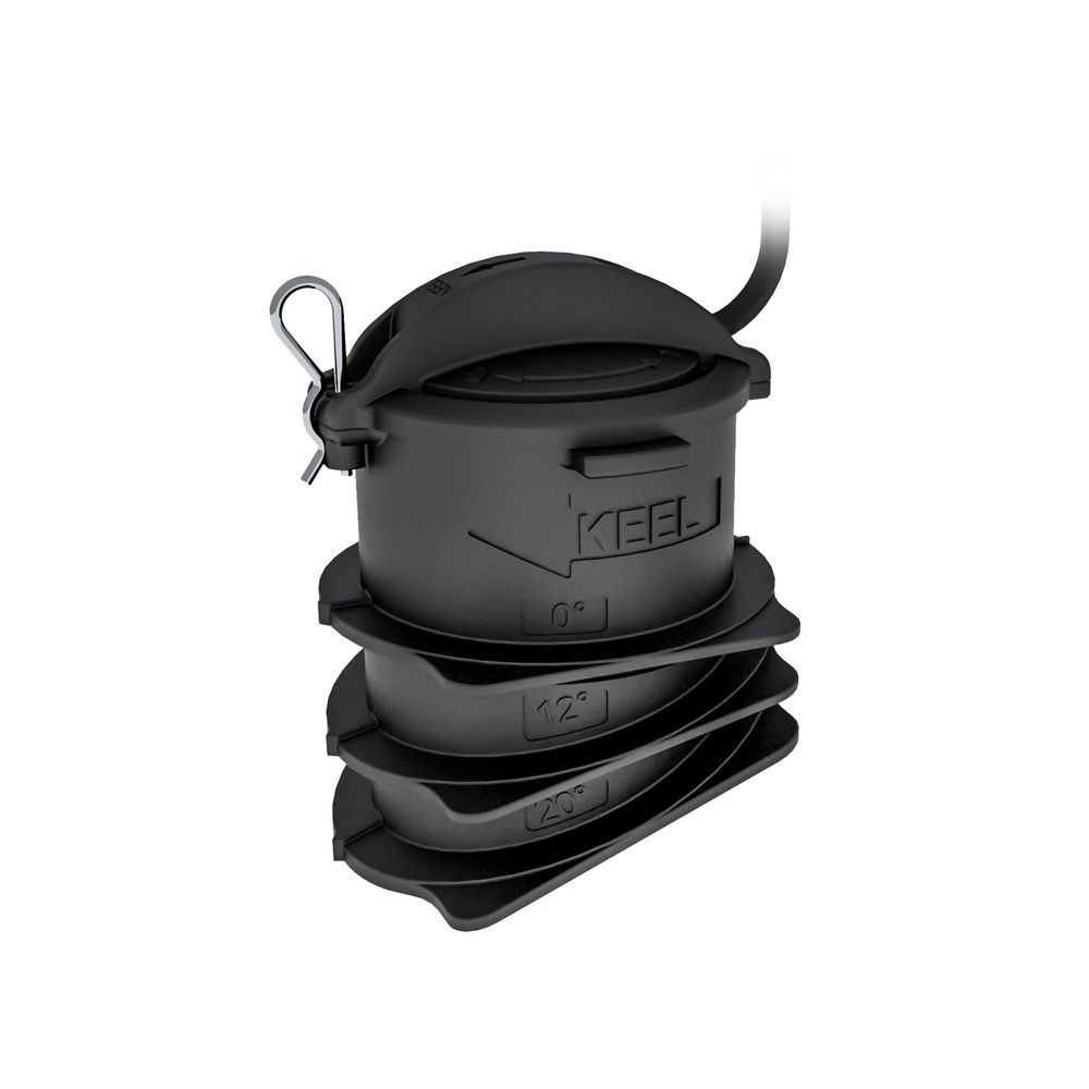 transductor-interno-raymarine-cpt-s-de-plastico-con-tecnologia-high-chirp-conica-inclinacion-0-12-20-compatible-con-element-cp100-axiom-pro-s-7-dv-y-mfd-xx8-cable-6m-9-pines-raymarine-1 Raymarine RM-A80691 Trasduttore Interno Raymarine CPT-S in Plastica con Tecnologia High CHIRP Conical - Tilt 0/12/20° - Compatibile con Elem - immagine 1