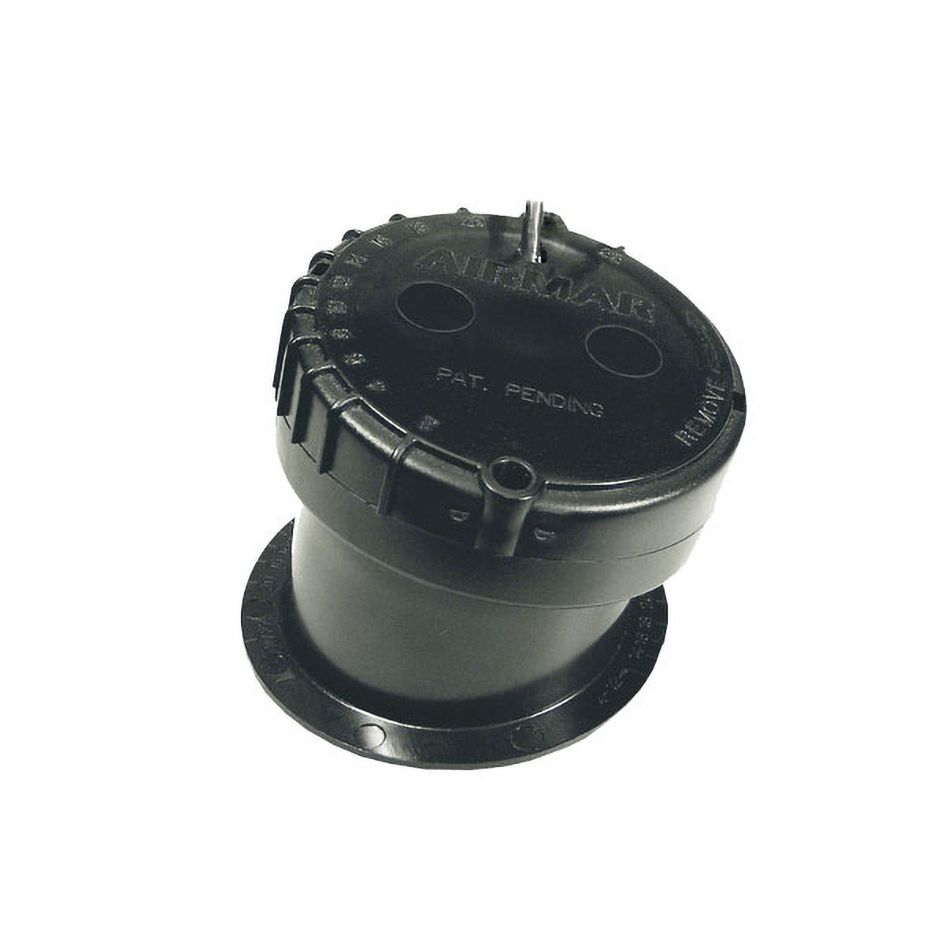 trasduttore-da-interno-raymarine-p79s-smart-con-connettore-n2k-devicenet-per-nautica-e-vela-raymarine-1 Raymarine RM-A80373 Trasduttore da Interno Raymarine P79S Smart con Connettore N2K DeviceNet per Nautica e Vela - immagine 1