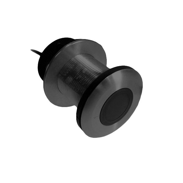 trasduttore-passante-depth-temp-raymarine-dt800-con-sensore-inclinato-0-strumento-smart-per-misurazione-profondita-e-temperatura-con-uscita-seatalkng-raymarine-1 Raymarine RM-A22165 Trasduttore passante Depth/Temp Raymarine DT800 con sensore inclinato 0° - Strumento Smart per misurazione profondità e - immagine 1