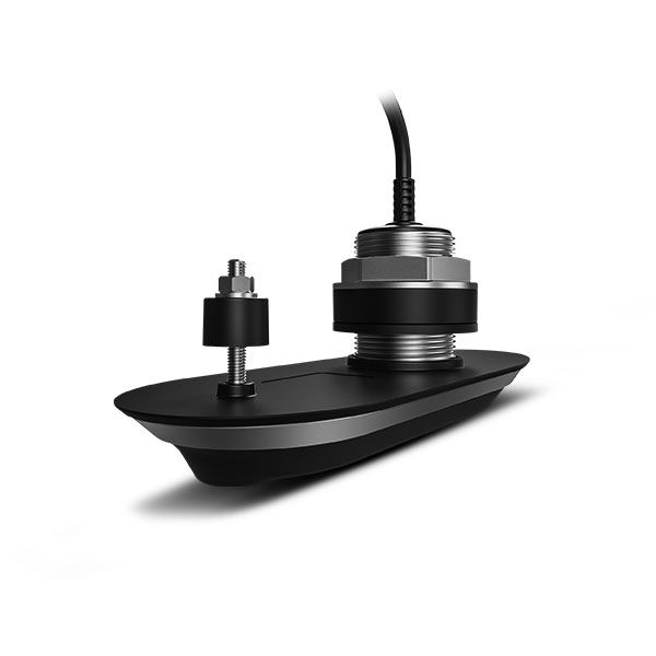 trasduttore-passante-raymarine-rv-400-acciaio-inox-3d-realvision-elemento-inclinato-0-per-axiom-rv-rv-pro-rvx-rvx1000-cavo-8m-25-pin-raymarine-1 Raymarine RM-A80615 Trasduttore Passante Raymarine RV-400 Acciaio Inox 3D RealVision - Elemento Inclinato 0° per AXIOM RV/RV+/PRO RVX/RVX100 - immagine 1